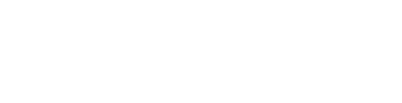 Last Call Bar Services
